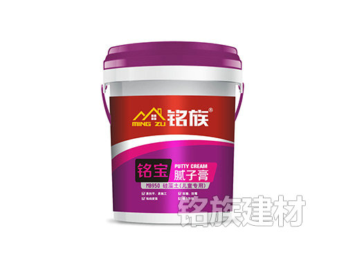 銘寶膩?zhàn)痈喙柙逋粒▋和瘜?zhuān)用）
